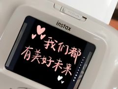 -汇贤府·李氏鲁菜(五棵松店)
