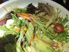 -田婆婆的菜(海口友谊阳光城店)