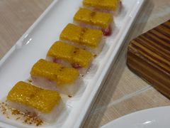 -羊之道草原味道清真餐厅(番禺店)