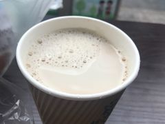 -老大昌(淮海中路店)