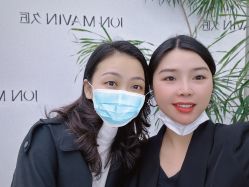 -JONMAVIN·美学