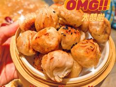 -王歘歘·chuǎ火锅(五道营店)