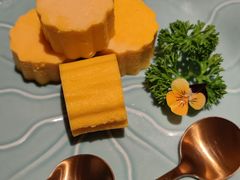 -山里亲戚(淞虹路店)