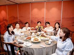 -真定郝家排骨(正定县总店)