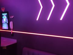 -星聚会KTV X Party(上海真如中海环宇城店)