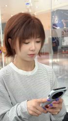 -5M HAIR SALON精品店