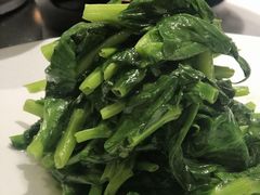 -蘭心·臻品(瑞虹太阳宫店)