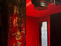 -明日世界密室轰趴·剧本桌游·箭馆团建(国贸店)