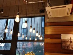 -麦田工坊(月湖店)