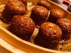 -许家菜(望江店)