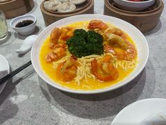 -金翠皇宫粤菜·点心·海鲜(翡翠店)