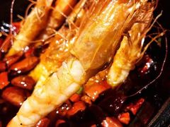 -成都吃客(九眼桥店)