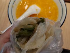 -王如意油茶(信旺·华府骏苑店)