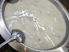 -代羊肉(中和店)