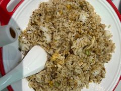 -靓蛙馆