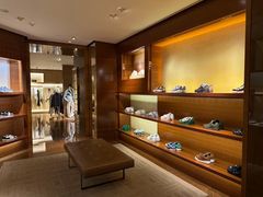 -LV路易威登(王府井半岛酒店)