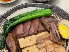 -满乐潮州(深业上城店)