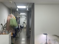 -微笑时刻照相馆·企业合影·商务外拍(北京五道口店)