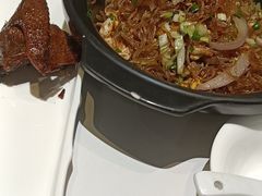 -琬苑鸽庄·川粤融合菜(解放碑总店)