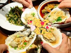 -甬上名灶(天一阁·翠柏店)