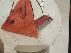 -1918中餐厅(衡山路店)