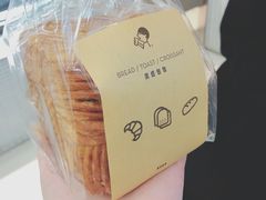 -喜茶(深圳丰盛町店)