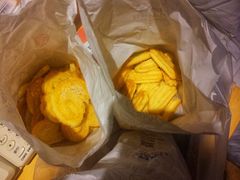 -上海哈尔滨食品厂(汇联商厦店)