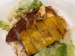 -大家乐(广州天河城六楼店)