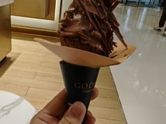 -GODIVA(王府井apm店)