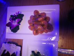 -一盐堂本帮菜(外滩店)