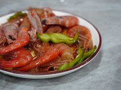 -红灯笼龙凤饭店(宁波老字号店)