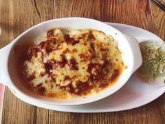 -玛格萝妮(汇智国际商业中心店)