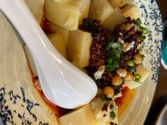 -阿婉贵州苗家酸汤鱼(梅林店)