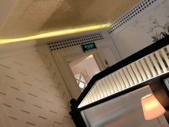 -良木缘咖啡西餐(优品道广场店)