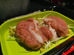 -钢管厂五区小郡肝串串香(南山店)