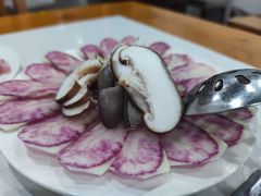 -藏味八珍特色火锅