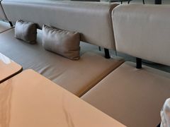 -必胜客(栖乐荟店)