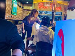 -杀猪天·韩国烤肉(总店)