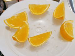 -江宴渔村·鱼鲜土菜(紫荆广场店)