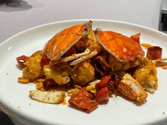 -霁月山房(体育公园店)