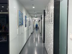 -马泷齿科·皓康门诊(尚都SOHO店)