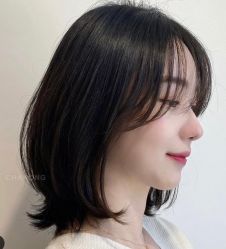 -FASHION PALACE hair+