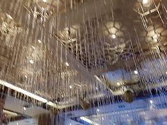 -满汉楼(安发桥店)