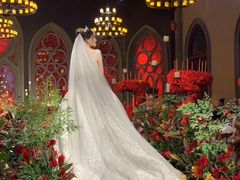 -同庆楼(花园店)