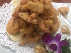 -乐山饺子城(长江北街店)