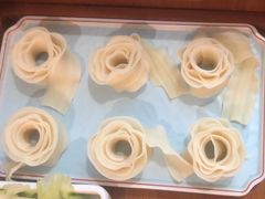 -野·大山里土鸡火锅(万科里店)