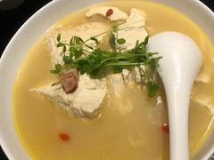 -彩虹之约•淮扬家宴(亚运村店)