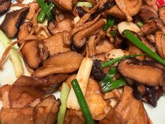 -龍聚祥烧麦馆(万达店)