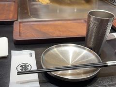 -大神太神·铁板烧(七宝领展广场店)