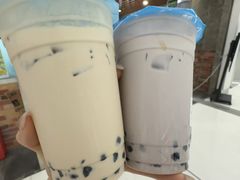 -香港国际机场